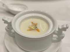 -誉珑轩