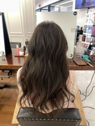 -程Studio