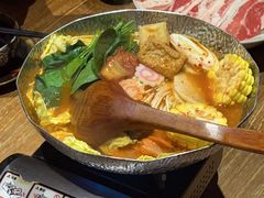 -稻前Taoki(方圆荟店)