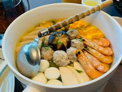 -锦楼·臻选新杭帮(正大广场店)