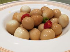 -天元坊(梁溪店)