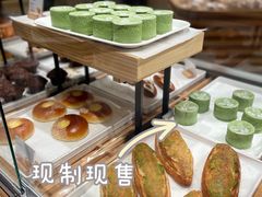 -七鲜超市(瑞虹天地太阳宫店)