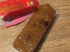 -来伊份(金港大道二店)