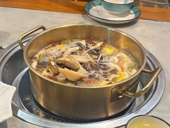 -大理董·董家小厨野生菌火锅(古城旗舰店)