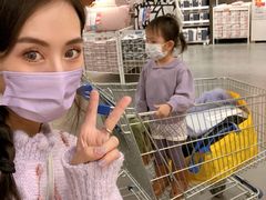 -宜家家居(哈尔滨商场店)