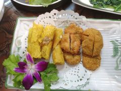 -友强·23年特色海鲜大排档(厦门店)
