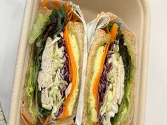 -Bco豆库(星耀天地店)