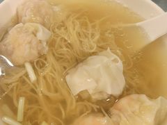 -恩宁刘福记(东华东路店)