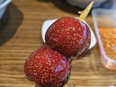 -尹三豆汁(前门旗舰店)