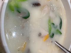 -春江饭店(共青团路总店)