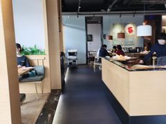 -小和庆·知味(首铸万科店)