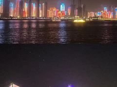 -武汉长江大桥