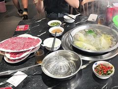 -官塘兄弟·潮汕牛肉店(官塘总店)