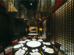 android_upload_pic-8餐厅(新葡京酒店)