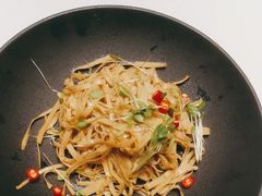 -同庆楼(花园店)