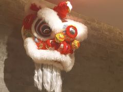-炳爷·金牌啫啫煲(恒宝广场店)