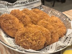 -Myeongdong North Strathfield