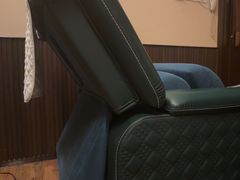 -汉仁宫·古法按摩·足道·SPA(南山中心店)
