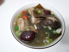 -爱月宝月嫂·育儿嫂(哈尔滨总店)