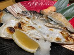 -早一美餐厅·EBISU(会展誉景店)