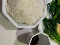 -金戈戈香港豉油鸡(南山海岸城店)