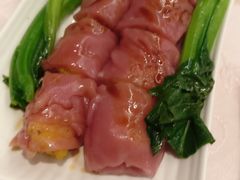 -星湖中餐厅