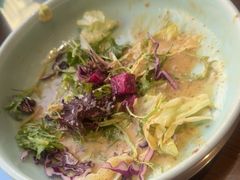 -张大嘴菜馆(庞各庄店)