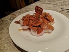 -老福洲·三十年福州味(斗东店)