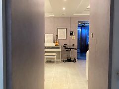 -乐尚音乐空间·钢琴·声乐·架子鼓(会展中心店)