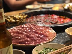 -蜀大侠火锅(寰球文化地标·总府店)