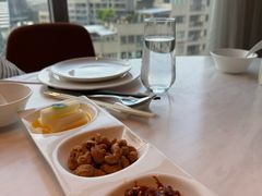 -成都海湾酒店·海湾壹品中餐厅(远大购物中心店)