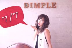 iphone_upload_pic-DIMPLE日本美发沙龙