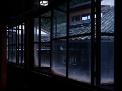 -黄瓜箐温泉疗养院