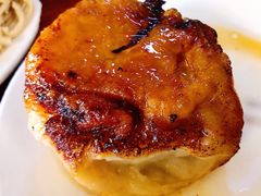 -宝瑞门钉肉饼店