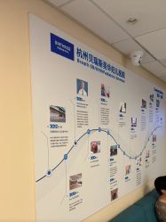 -杭州贝瑞斯美华妇儿医院·早孕·产检·儿科