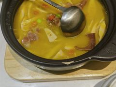 -徽镇小厨·经典徽菜(马连道店)