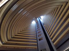 -新加坡文华东方酒店