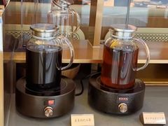-巴奴毛肚火锅(京西大悦城店)