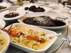 -陶然居·重庆菜(南滨路店)