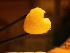 -钱江大院·芳宴江南(三花国际店)