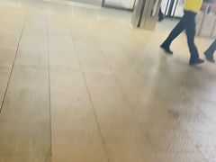 -深圳湾万象城