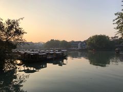 -乌记大厨餐厅