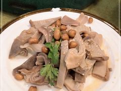 -涛记酒家(瑞宝南路店)