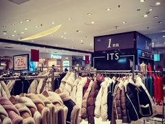 -阳光世纪奥特莱斯店