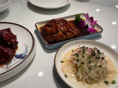 -三玛璐酒楼(汉口路店)