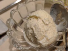 -必胜客(远大路店)