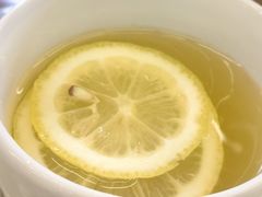 -MT麦如麦立送(五矿live店)
