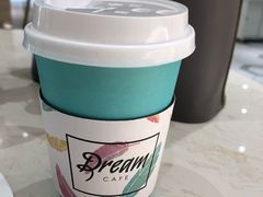 -西檬树SIMON·T轻奢蛋糕(大东方Max店)