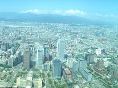 iphone_upload_pic-台北101