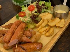 -Makumo·卷云家庭料理餐厅(美糖广场店)